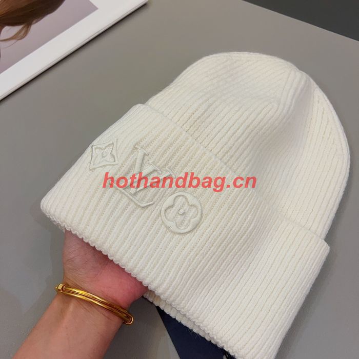 Louis Vuitton Hat LVH00125